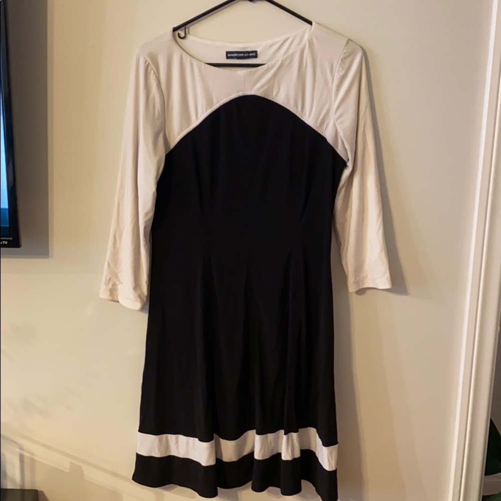 Women’s Dress
